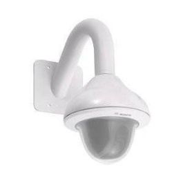 Bosch Soporte de Montaje Colgante de Pared para Cámaras FlexiDome Precio: 63.50000019. SKU: B1D44HM95B