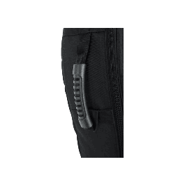 Funda Para 2 Bajos Eléctricos "Gator Nylon 4G" Funda Para 2 Bajos Eléctricos "Gator Nylon 4G"