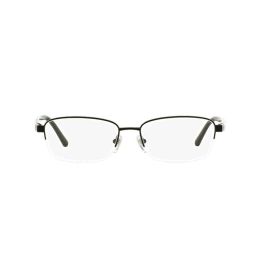 Montura de Gafas Hombre Burberry BE 1288TD