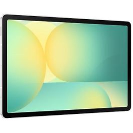 Samsung X526B Galaxy Tab S10 FE 5G 10.9" 12GB RAM 256GB Silver