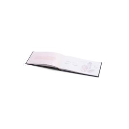 Bala Vibradora Le Wand Crystal (by le Wand) Negro Bala Vibradora Le Wand Crystal (by le Wand) Negro