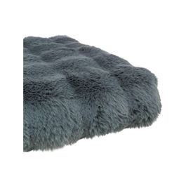 Cama para Perro Trixie Elli Gris oscuro 60 x 45 cm