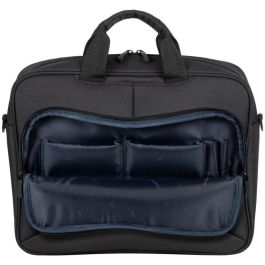 Rivacase 8422 Laptop Tasche 13.3-14 ECO negro
