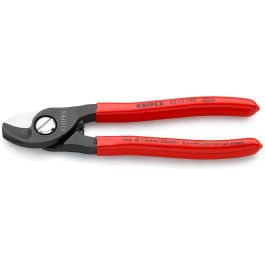 Knipex Kabelschere Precio: 49.95000032. SKU: B1BQ6Y3VT4