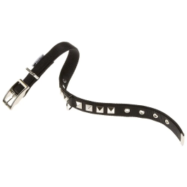 Ferplast Collar Dual Cf25 45 Negro Precio: 15.68999982. SKU: B1FYRM3JSZ