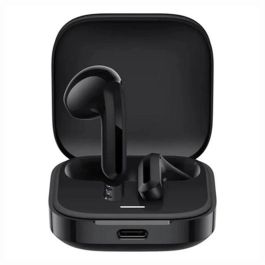 Auriculares con Micrófono Xiaomi Buds 6 Active Precio: 21.78999944. SKU: B15E4PV5V7