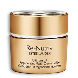 Estée Lauder Re-nutriv regenerating gelee 50 ml Precio: 246.88999962. SKU: SLC-81391