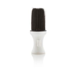 Xanitalia Pro Brocha Barbero Talco Precio: 5.50000055. SKU: S4254884