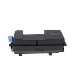 Toner Compatible Dayma Kyocera Tk3170 15.500 Toner Compatible Dayma Kyocera Tk3170 15.500