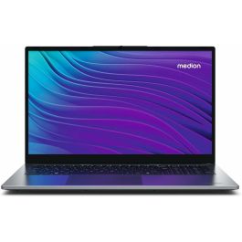 Portatil Medion Akoya E17223 Cel N100 Portatil Medion Akoya E17223 Cel N100 Precio: 329.5900003. SKU: B1CWJXG9TA