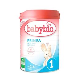 Leche Primea 1 (0 A 6 Meses). Precio: 25.5899996. SKU: B1HM9RRHKL