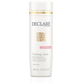 Declare Tender Tonifying Lotion Loción Tónica 400 mL Precio: 18.79000046. SKU: B16GCY468L