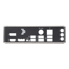 ASUS TUF GAMING A620AM-PLUS 90MB1N30-M0EAY0 Placa Base AMD A620A Socket AM5 micro ATX DDR5 para PC