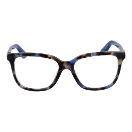 Montura de Gafas Mujer Guess GU2937-N 49092