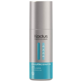 Kadus Scalp Refresh Tonic Tónico Refrescante para el Cuero Cabelludo 150 mL Precio: 24.89000008. SKU: B1EST3MN6S