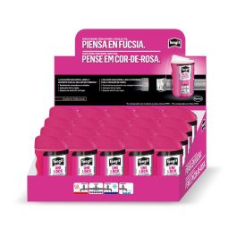 Tangit Hilo Sellador de Teflón Unilock para Roscas 80 m - Referencia 2055958