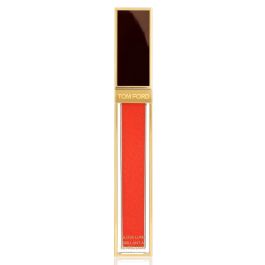 Gloss Luxe, Brillo de labios, 02, Nikita, 5.5 ml Precio: 37.59000036. SKU: B1DY28EH7M
