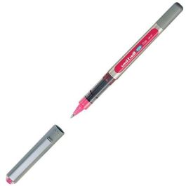Uniball Rollerball Eye Fine Ub-157E 0.7 mm Rosa Caja 12 Ud Precio: 17.5899999. SKU: B1EQTKBTH6