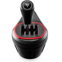 Palanca de Cambios Gaming Thrustmaster 4060256