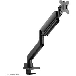 Soporte de Mesa para Pantalla Neomounts DS70-450BL1