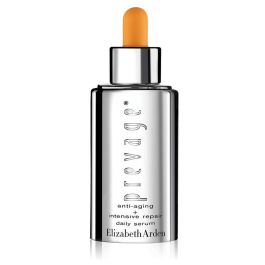Elizabeth Arden Serum Diario Anti-Edad Intensivo 30 ml Precio: 90.49999948. SKU: SLC-43303