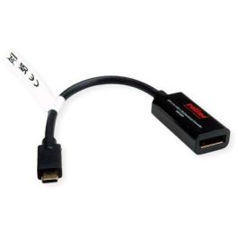 DISPLAY ADAPTER.BIDIREKTIONAL