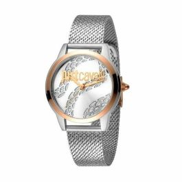 Reloj Mujer Just Cavalli JC1L050M0295 Precio: 127.50000021. SKU: B1EZ8749QS