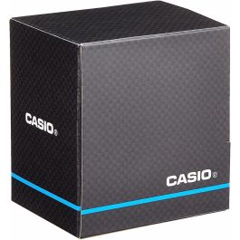 Reloj Hombre Casio MRW-200HD-1BVEF