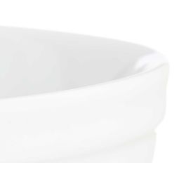 Bowl Porcelana 16 Cm Vessia (24 Unidades) Bowl Porcelana 16 Cm Vessia (24 Unidades)