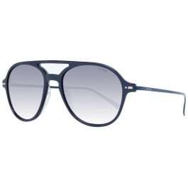 Gafas de Sol Unisex Sting SST006-530TA5 Ø 53 mm Precio: 29.49999965. SKU: S7234475