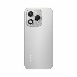 Smartphone Honor Honor 400 Lite 5G 6,7" Octa Core 8 GB RAM 256 GB Gris