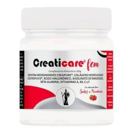 MARGAN Creaticare Fem 300 G Precio: 27.8899995. SKU: B1CXJER8VG
