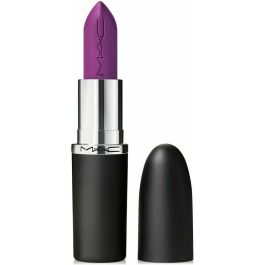 Pintalabios Mac MATTE everybody's heroine 3,5 g