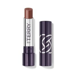 Bálsamo Labial con Color By Terry Hyaluronic Nº 5 Secret Kiss Precio: 30.89000046. SKU: B1GPQ6A6YC