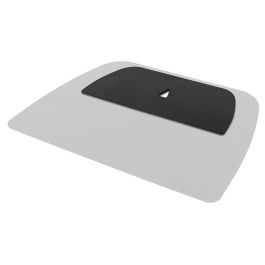 Cubierta protectora B-Tech BT4002-SCC/B Negro Cubierta protectora B-Tech BT4002-SCC/B Negro Precio: 30.50000052. SKU: B1DGEHNAC5