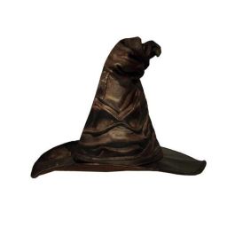Accesorio harry potter gorro clasificacion talla unica Accesorio harry potter gorro clasificacion talla unica Precio: 10.89. SKU: B1K2T4L68S
