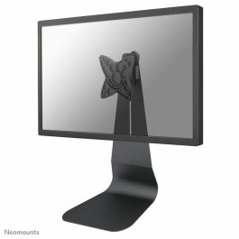 Soporte TV Neomounts FPMA-D850BLACK 10-27" 10 kg Precio: 64.88999979. SKU: S55024650