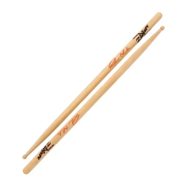 Zildjian Baquetas Dennis Chambers