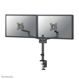 Neomounts Screen Desk Mount (Clamp+Grommet) Neomounts Screen Desk Mount (Clamp+Grommet)