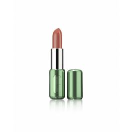 Pintalabios Clinique POP LONGWEAR Bronce (1 unidad)