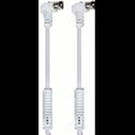 Cable de Antena DCU 391100 1,5 m