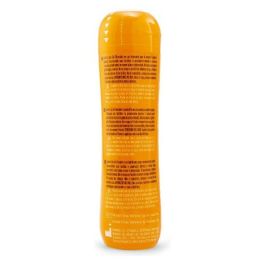 Lubricante Con Base de Agua Chocolate Control Chocolate 75 ml Lubricante Con Base de Agua Chocolate Control Chocolate 75 ml
