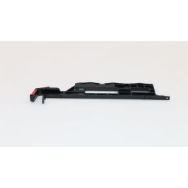 Lenovo Bracket 704AT Slim ODD Lenovo Bracket 704AT Slim ODD