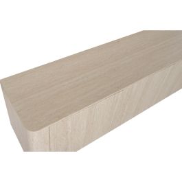 Mueble de TV Home ESPRIT 200 X 40 X 51 CM