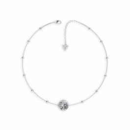 Collar Mujer Guess JUBN01388JWRHT-U 40 cm Collar Mujer Guess JUBN01388JWRHT-U 40 cm Precio: 31.50000018. SKU: B1BGLACJHV