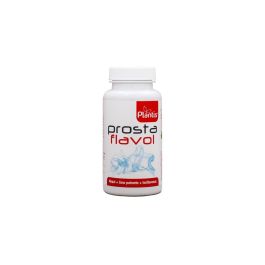 Prostaflavol (Próstata) Precio: 23.4999996. SKU: B1JPCMWN5Q