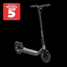 Patinete eléctrico - YEEP.ME - Arranque 85a - 8,5 - 350W - 5,2Ah - 20 km - Conectado - Garantía 5 años Precio: 341.88999999. SKU: B12B36EQQL