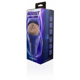 Masturbador Masculino Fleshlight Azul