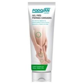 Podosan Piernas Cansadas 250Ml. Precio: 25.61328. SKU: B17XD9ZZRB