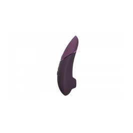 Vibrador Womanizer WOM180-PURPLE Morado